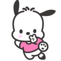 ๋
์ฝฉ๐ถ (@aeonian_910) 's Twitter Profile