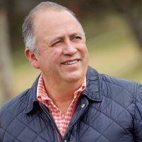 Lorenzo Rivera Sosa (@lorenzoriveras) 's Twitter Profile