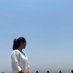 grishma panchal (@grishmapan73503) Twitter profile photo grishma panchal (@grishmapan73503) Twitter profile photo