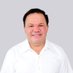 Jaime Cervantes (@jaimejuntos) Twitter profile photo Jaime Cervantes (@jaimejuntos) Twitter profile photo