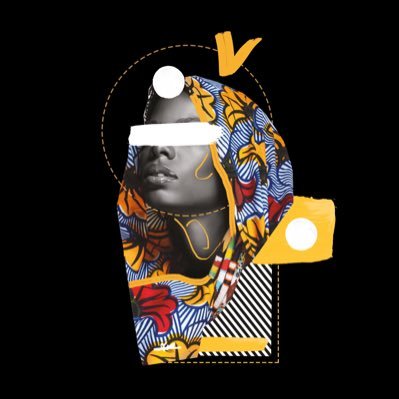 Artist | Graphic Designer.Creative Entrepreneur. Building my legacy of creativity and love. Lets work together and win together.