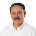 José Luis Durán (@jlduranmex) Twitter profile photo José Luis Durán (@jlduranmex) Twitter profile photo