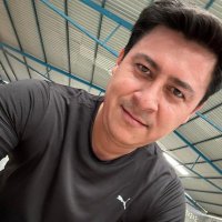 Adolfo Alfaro (@alfaro_adolfo) 's Twitter Profile