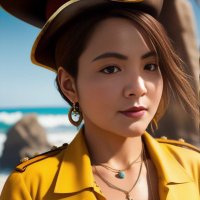 36CIA(💕紫游) (@36_cia7) 's Twitter Profile Photo 36CIA(💕紫游) (@36_cia7) 's Twitter Profile Photo