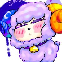 SleePYshEEp☁️ (@sleephysh) 's Twitter Profile