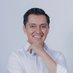 Carlos Gonzalez Berra (@carlosgleztemas) Twitter profile photo Carlos Gonzalez Berra (@carlosgleztemas) Twitter profile photo