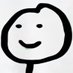 thecootiebug (@nothxcootiebug) Twitter profile photo thecootiebug (@nothxcootiebug) Twitter profile photo