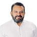 Warnel May Escobar (@warnelmaye) Twitter profile photo Warnel May Escobar (@warnelmaye) Twitter profile photo