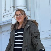 Aylin Yılmaz (@ylmaz_ayliin) Twitter profile photo