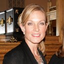 Beth Beck - @BethDorman - Twitter