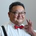 楽天ウォレット_松田 康生(公式) (@rw_matsuda) Twitter profile photo 楽天ウォレット_松田 康生(公式) (@rw_matsuda) Twitter profile photo