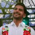 Adolfo Cerqueda Rebollo (@adolfo_cerqueda) Twitter profile photo Adolfo Cerqueda Rebollo (@adolfo_cerqueda) Twitter profile photo