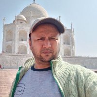 Deepak Singh Panwar (@deepaks00068443) 's Twitter Profile Photo Deepak Singh Panwar (@deepaks00068443) 's Twitter Profile Photo