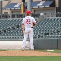 Easton Roth (@eastybeasty22) 's Twitter Profile Photo