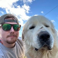 Kyle H (@kyle_h124) 's Twitter Profile