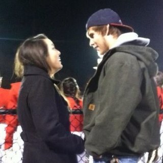 ConnorE2012's profile picture. 