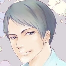 あおやぎ 💉×5さんのプロフィール画像