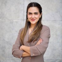 Andrea Chávez (@andreachaveztre) 's Twitter Profile Photo Andrea Chávez (@andreachaveztre) 's Twitter Profile Photo
