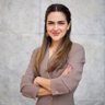 AndreaChavezTre's profile picture. Senadora por el Estado Grande: Chihuahua | Juarense, feminista, obradorista y con el corazón a la izquierda.