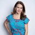 Carolina Viggiano (@caroviggiano) Twitter profile photo Carolina Viggiano (@caroviggiano) Twitter profile photo