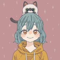 ポプリ@元たぬ9 (@popuri_tanuki10) 's Twitter Profile Photo ポプリ@元たぬ9 (@popuri_tanuki10) 's Twitter Profile Photo
