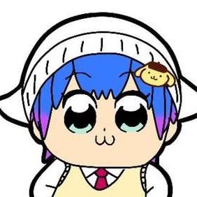 ななせさんのプロフィール画像