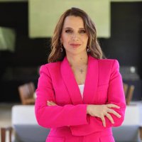 María Bárbara Cepeda (@mbarbaracepeda) 's Twitter Profile