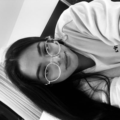 AfRom_'s profile picture. 