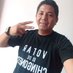 L.E.F. Azary Javier Vivar León (@azaryjavier) Twitter profile photo L.E.F. Azary Javier Vivar León (@azaryjavier) Twitter profile photo