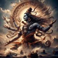 AumNamah (@aumnamah_) 's Twitter Profile Photo AumNamah (@aumnamah_) 's Twitter Profile Photo