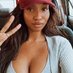 Linda Steadman (@juliettejolie69) Twitter profile photo Linda Steadman (@juliettejolie69) Twitter profile photo
