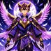 Nyx (@nightowlnyx1) Twitter profile photo Nyx (@nightowlnyx1) Twitter profile photo