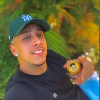 W𓅂 (@pericolozo) 's Twitter Profile