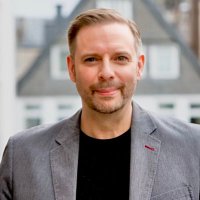 Thomas Dickenbrok 🎙️ (@tdickenbrok) 's Twitter Profile Photo