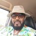 Abdi Ali Barkhad (@abdialibarkhad1) Twitter profile photo Abdi Ali Barkhad (@abdialibarkhad1) Twitter profile photo
