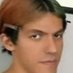 Lol (@c4milo0_) Twitter profile photo Lol (@c4milo0_) Twitter profile photo