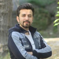 🇮🇷🇵🇸Seyed Danial Mousavi(@SeyedDani) 's Twitter Profile Photo