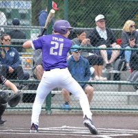 Josh Tyler (@joshtyler_21) 's Twitter Profile Photo Josh Tyler (@joshtyler_21) 's Twitter Profile Photo