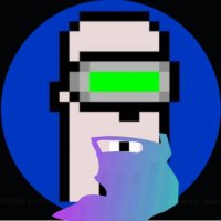 AL DI | altcoin (@degen_1860) 's Twitter Profile Photo AL DI | altcoin (@degen_1860) 's Twitter Profile Photo
