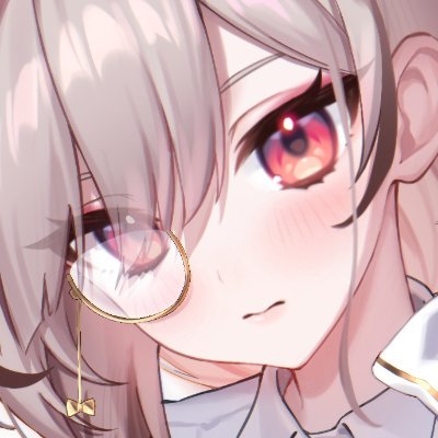 Layla🌙 | 3D Modelerさんのプロフィール画像