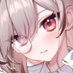 Layla🌙 | 3D Modeler (@layla_3d) Twitter profile photo Layla🌙 | 3D Modeler (@layla_3d) Twitter profile photo