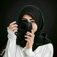 Dr.Burcu Keskin (@burcukesskinn) 's Twitter Profile Photo Dr.Burcu Keskin (@burcukesskinn) 's Twitter Profile Photo