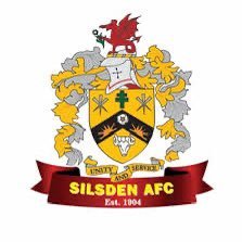Silsden AFC (C) Profile