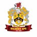 Silsden AFC (C) (@silsdenafc) Twitter profile photo Silsden AFC (C) (@silsdenafc) Twitter profile photo