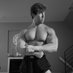 Stefan (@thejockk1) Twitter profile photo Stefan (@thejockk1) Twitter profile photo