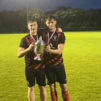 Jake millward (@jakemillwa21) 's Twitter Profile