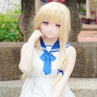 雪雁 (@yukikkari) 's Twitter Profile Photo