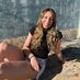 hanna borer (@hannaborer12) Twitter profile photo hanna borer (@hannaborer12) Twitter profile photo