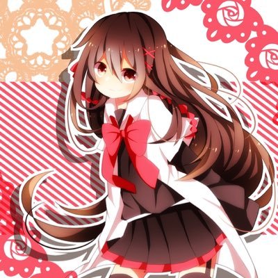 御神楽星鎖さんのプロフィール画像