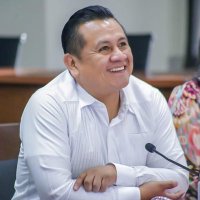 Carlos Torres Piña (@carlostorres4t) 's Twitter Profile